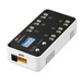 VIFLY WhoopStar 3 - 1S Battery Storage Charger and Discharger