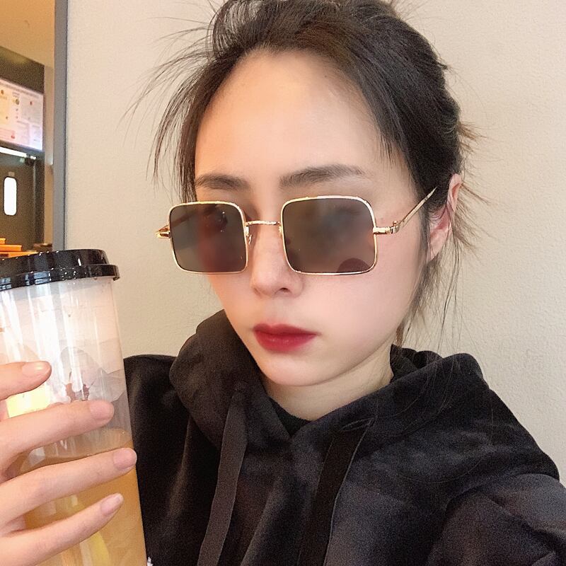 スタンダード レトロ ストリート ヨーロピアン ブラック・アイド・ピーズ3882174077