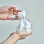 【毎月届く★定期便】ジビエパウダーシャンプ　水を使わない新体験　 頭皮が深呼吸する　地球に優しい