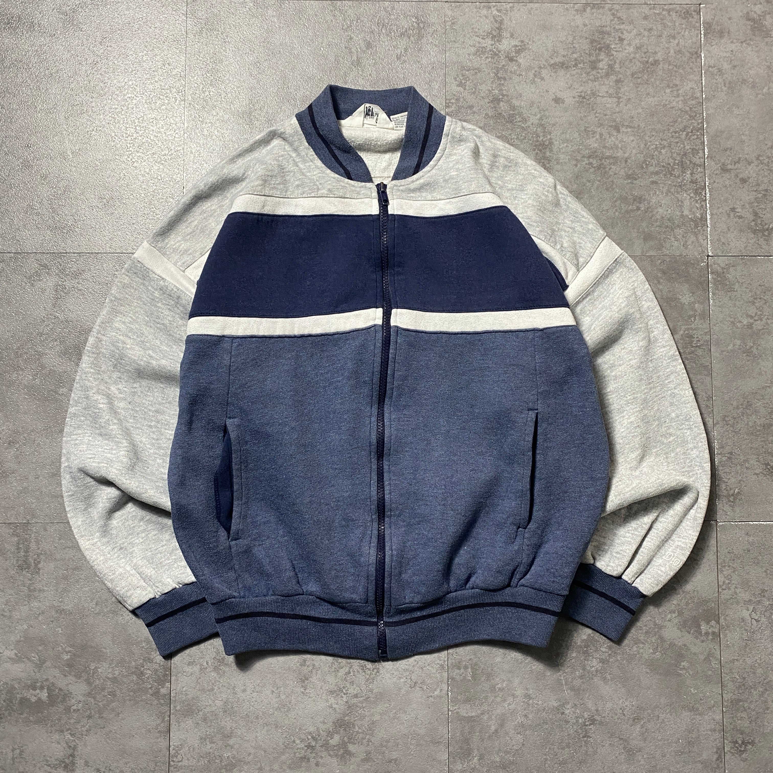 90's Christian Dior Monsieur クリスチャンディオール 旧タグ