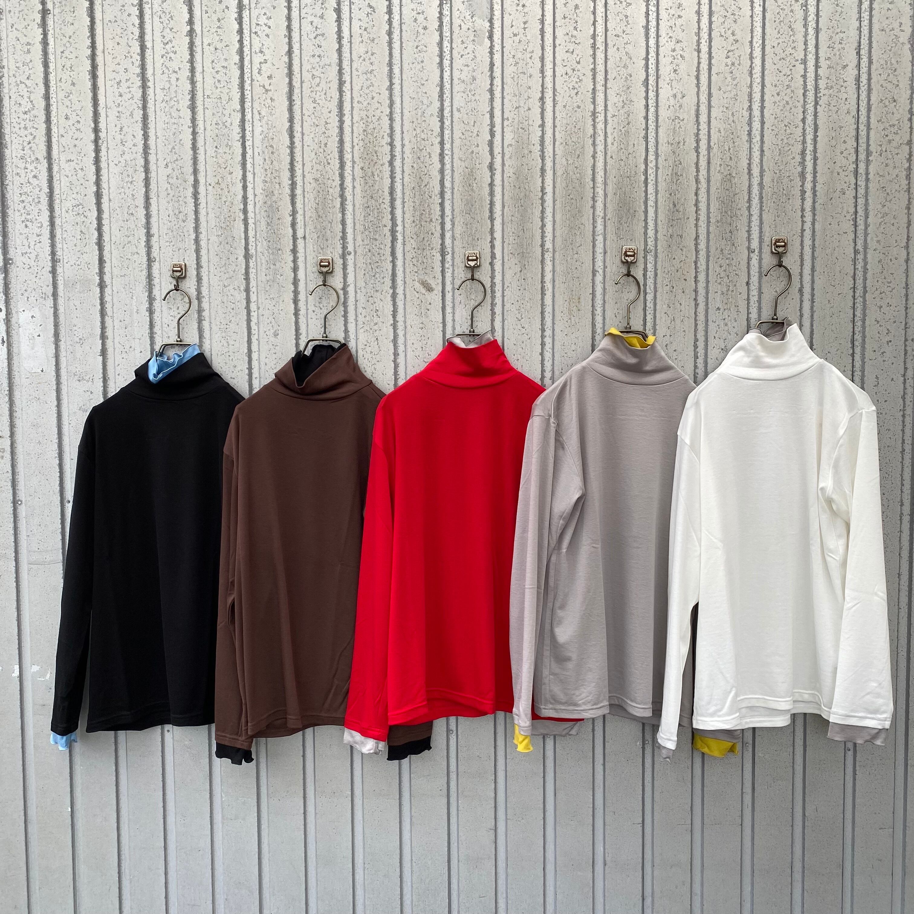 ファッション雑貨 naru NARU online store ナル オンラインストア