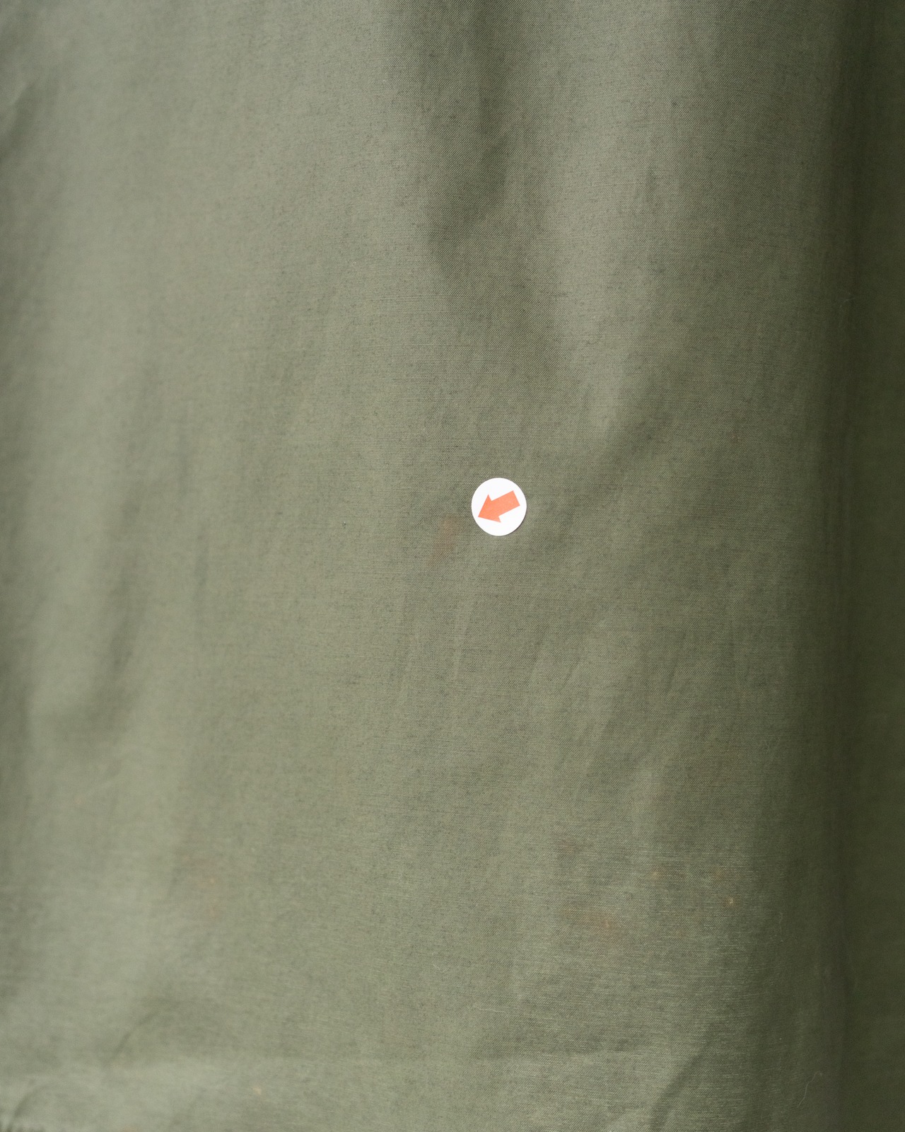 〈miu miu〉Pullover hoodie