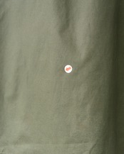 〈miu miu〉Pullover hoodie