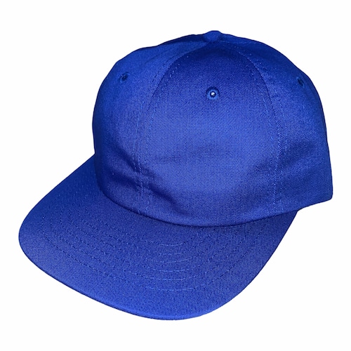 ALLTIMERS 【ARC CAP - ROYAL】