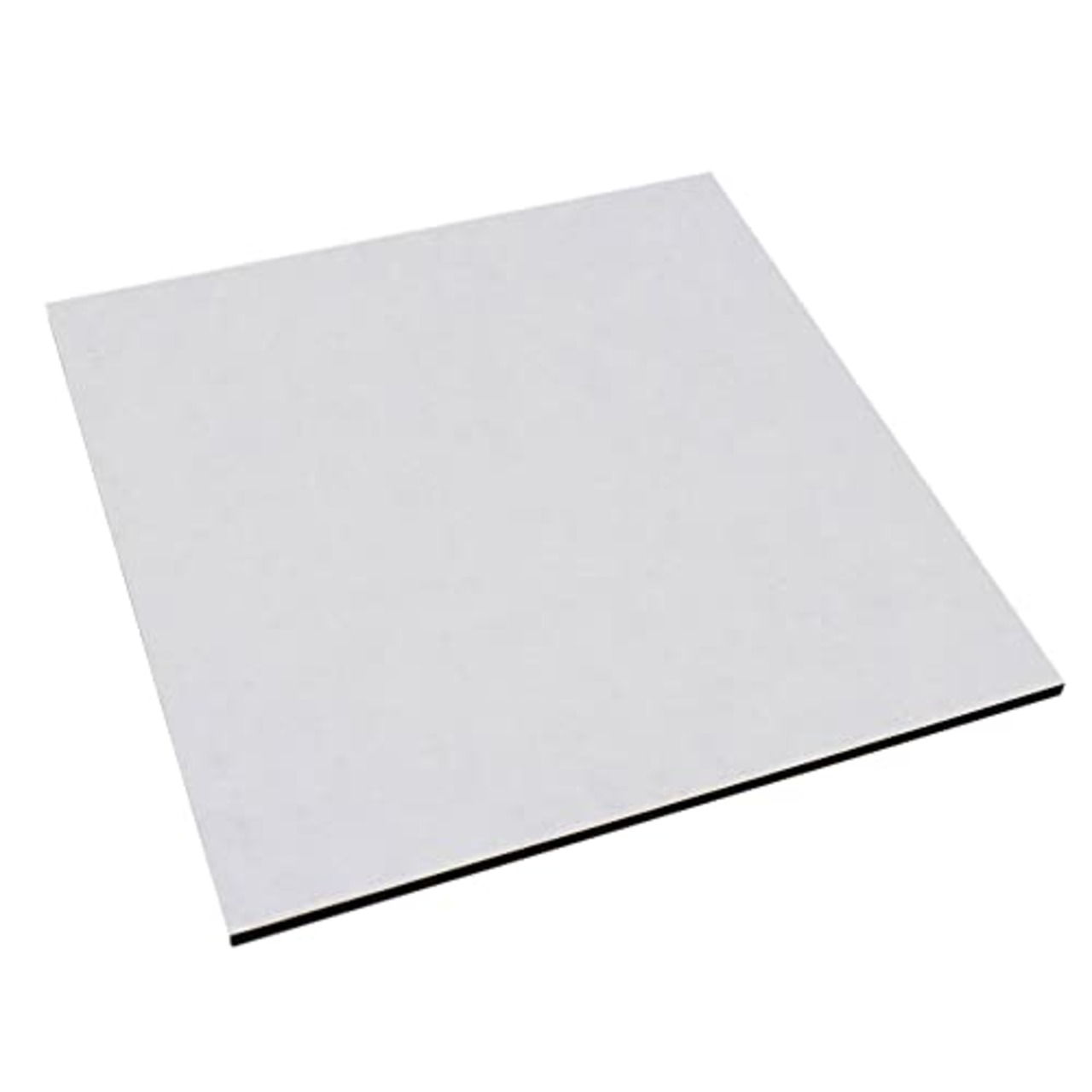 マグエックス 超強力マグネットシート滑り止め加工 粘着付 １片