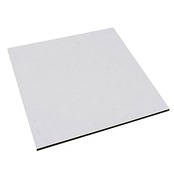 マグエックス 超強力マグネットシート滑り止め加工 粘着付 １片