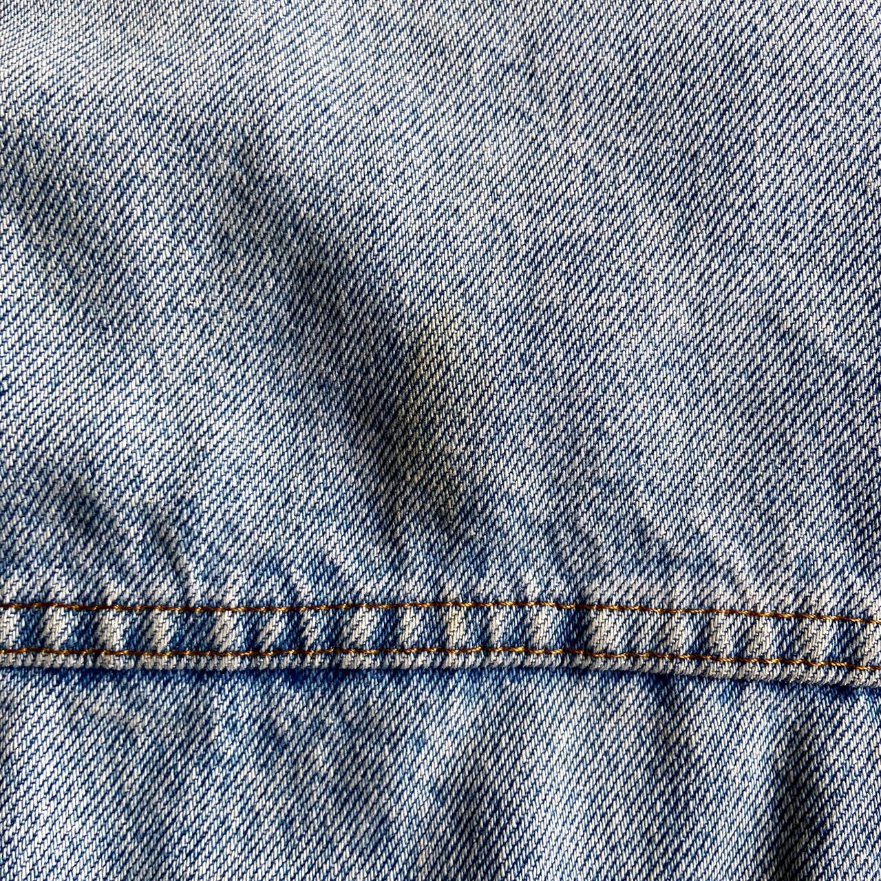 90年代 USA製 Levi