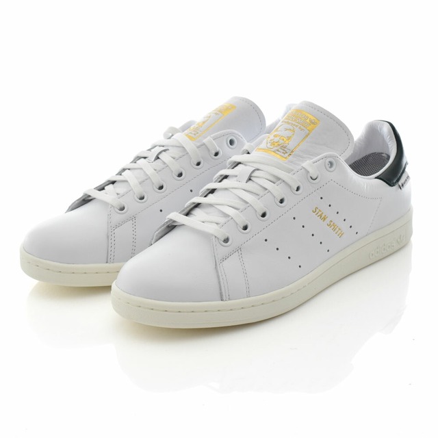 アディダス オリジナルス スタンスミス ゴアテックス Stan Smith GORE-TEX JR3329