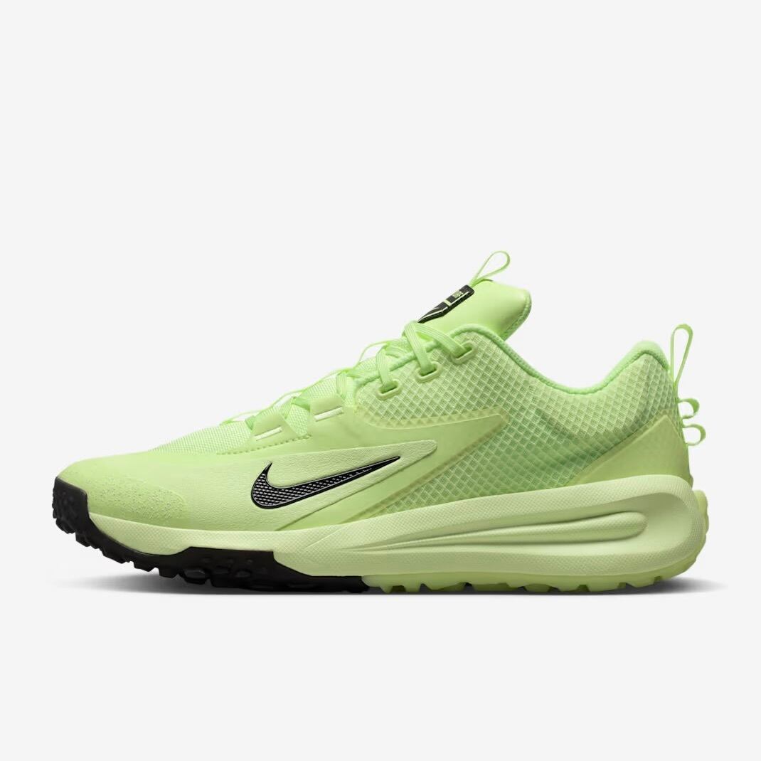 日本未発売】 ナイキ トレーニングシューズ Nike Cross Turf クロス