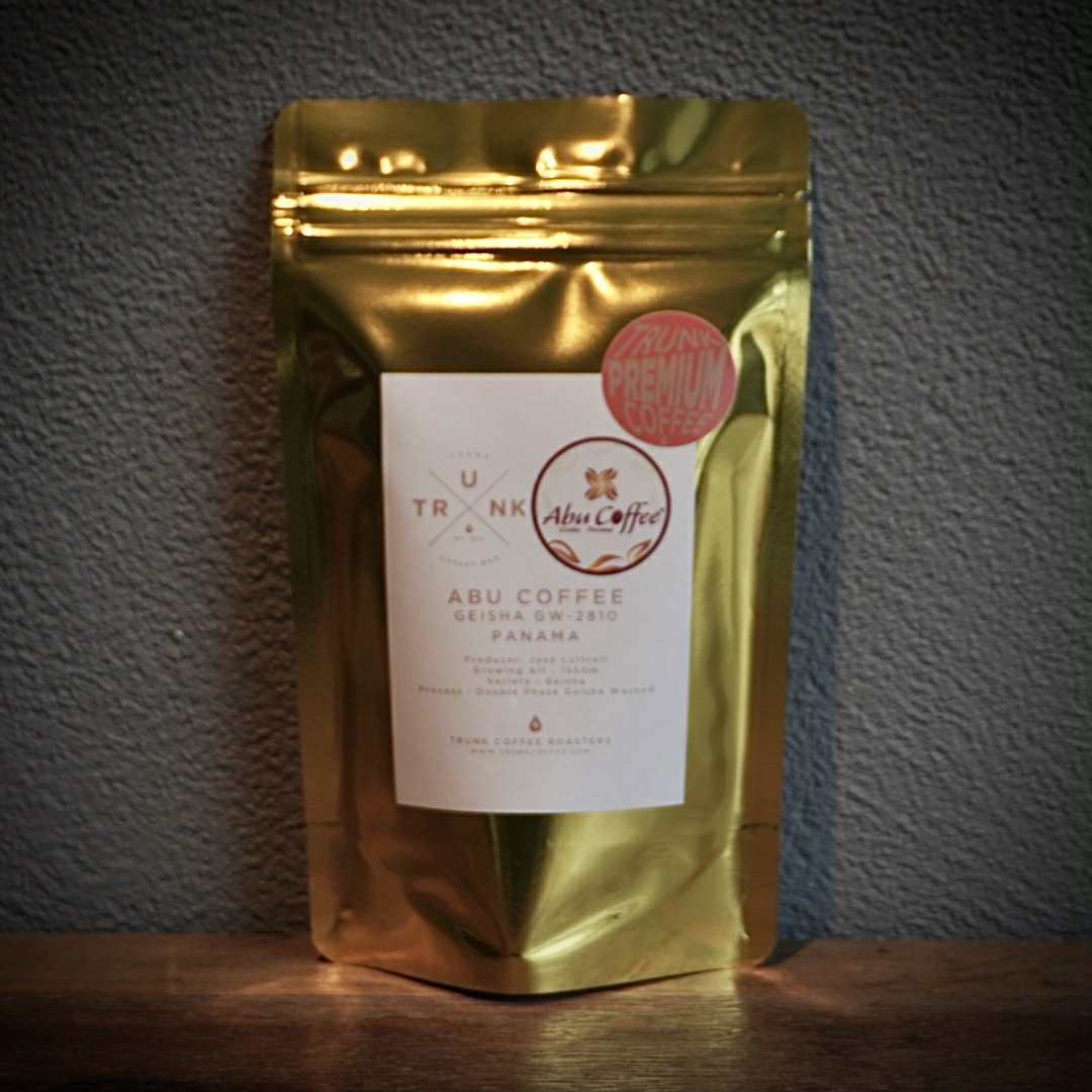 トランキーロコナ コーヒー 豆粉6袋 トランキーロコナ コーヒー 豆粉6袋