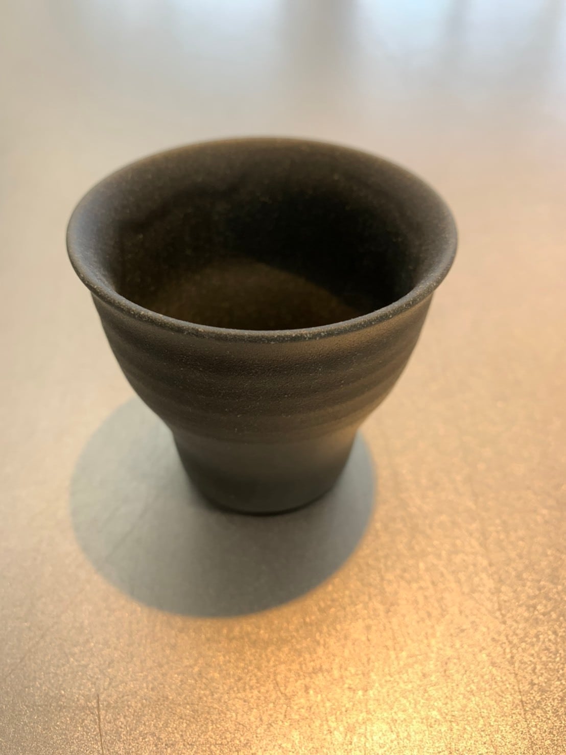 冷酒お猪口 おちょこ ぐいのみ | 青木商店