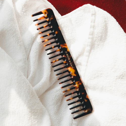 【NEW】オー・コーム 003