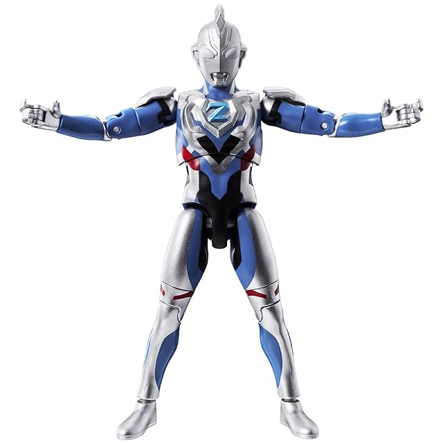 S.H.Figuarts ウルトラマンティガ ウルトラの星 Edition プレイメイツ TMNT タートルズ メタルナ・ミュータント ラファエロ