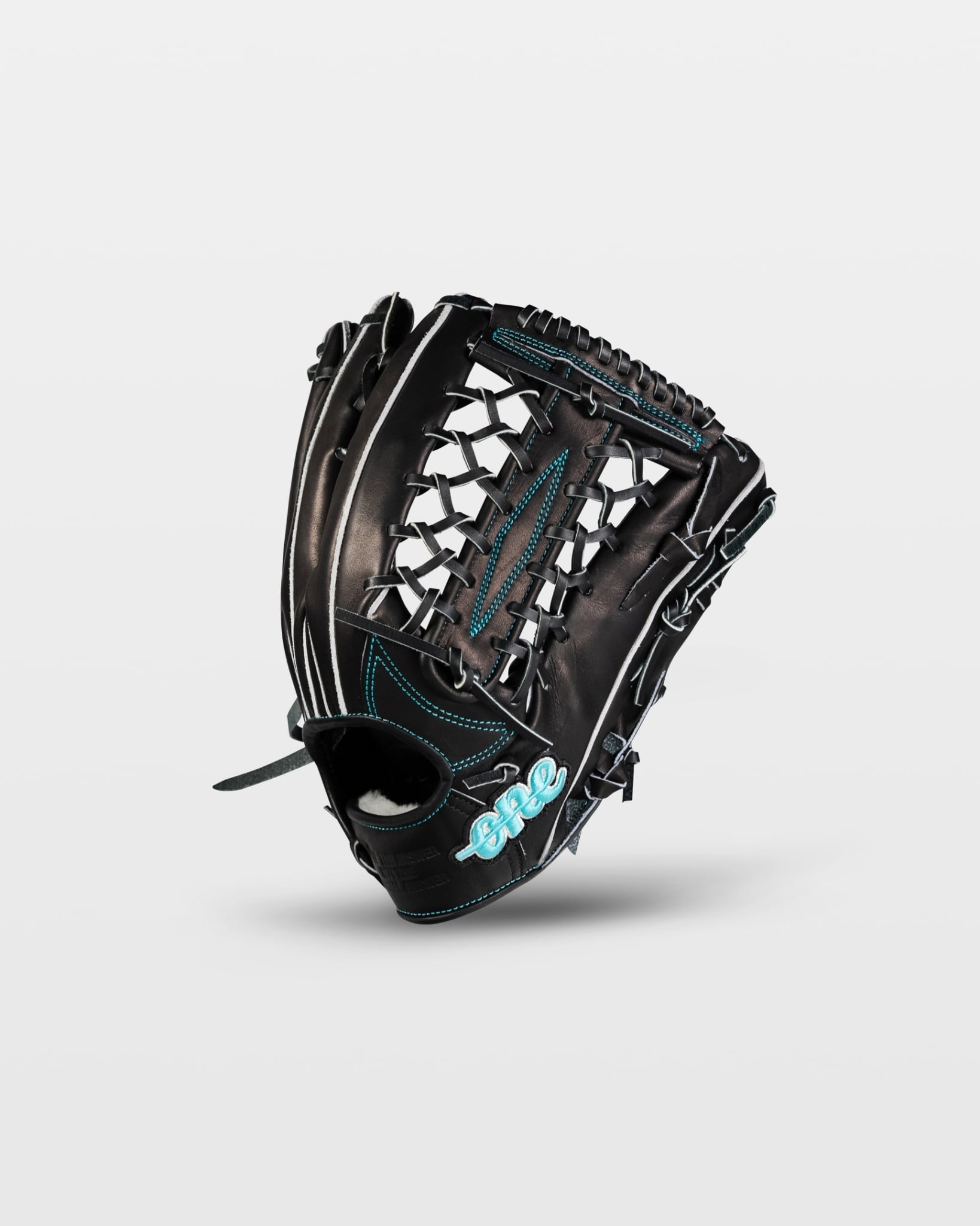 GLOVE | Plyhub365 /プレハブ365