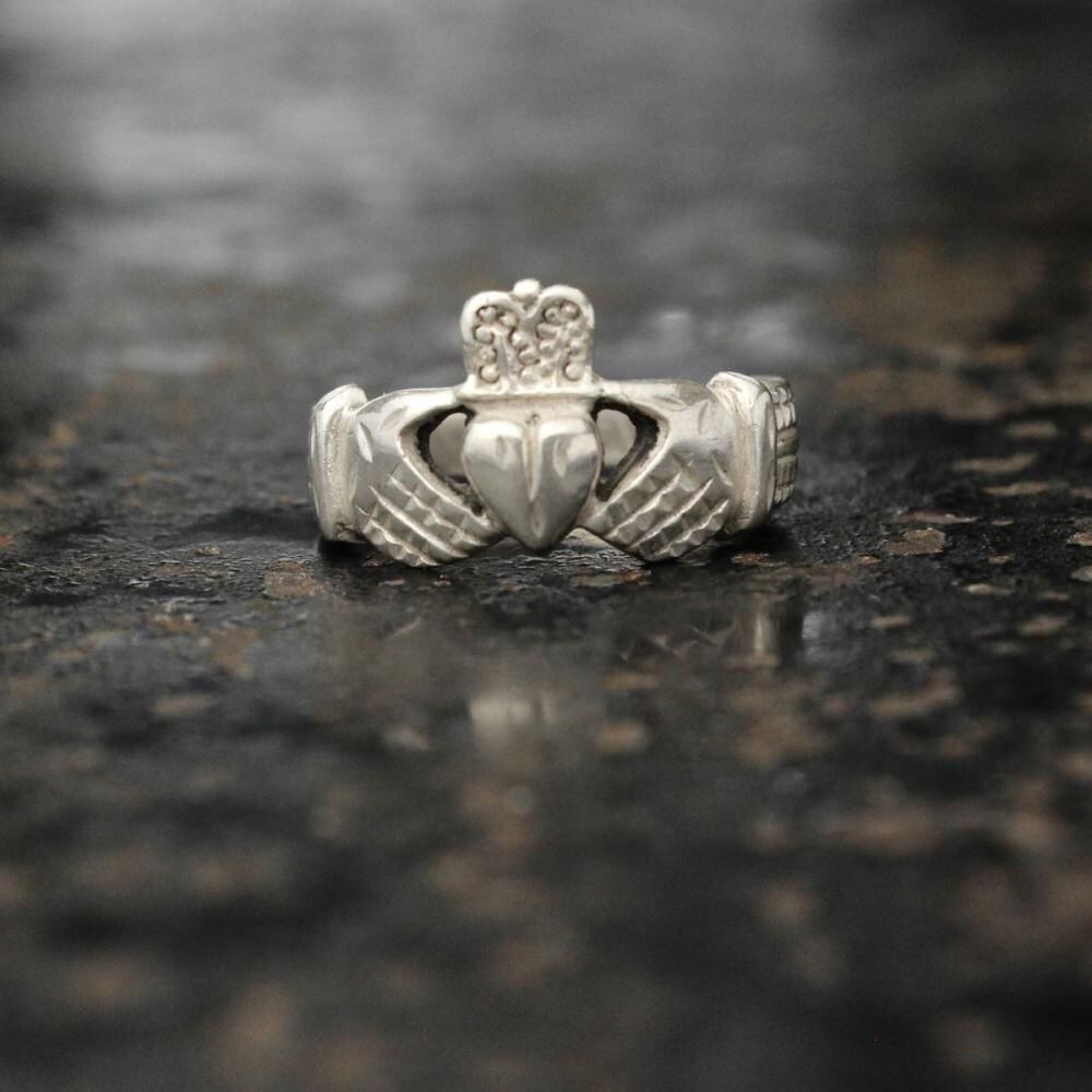 Accessory | beruf