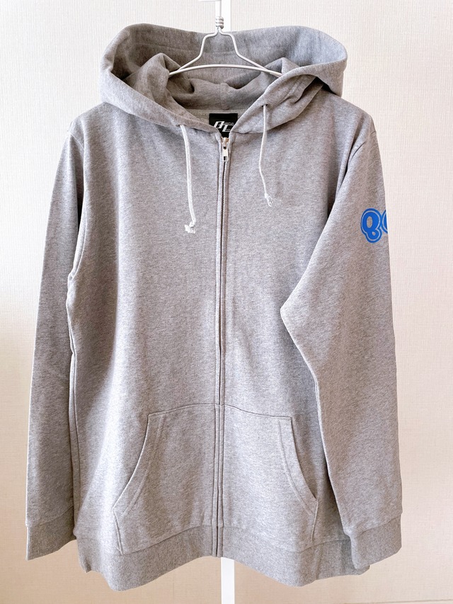 23012 ATMP Zip Hoodie QUANTUM CODE 23012-atmp-zip-hoodie-quantum-code