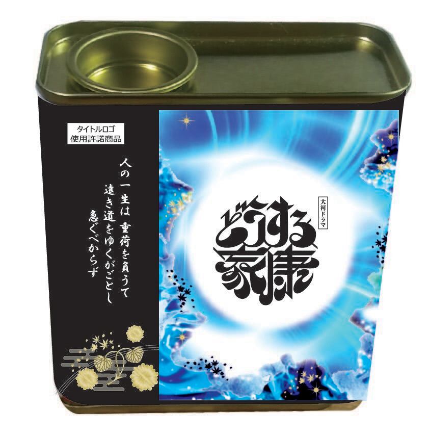 アウベルクラフト 手作りビールキット 手作りワインキット （アルコール度数1%未満で作成ください） アウベルクラフト 手作りビールキット 手作りワインキット