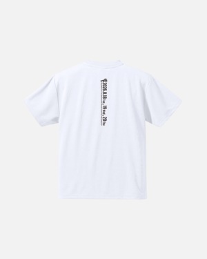SG２ - white｜第1回 全国公立校大会2026