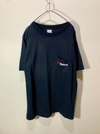90's Marlboro Print T-Shirt Made in USA【onesize】
