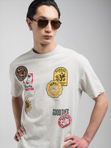 90s USA製 90 NINETY“ナインティー“Tシャツ オールドスケート 90年代 
