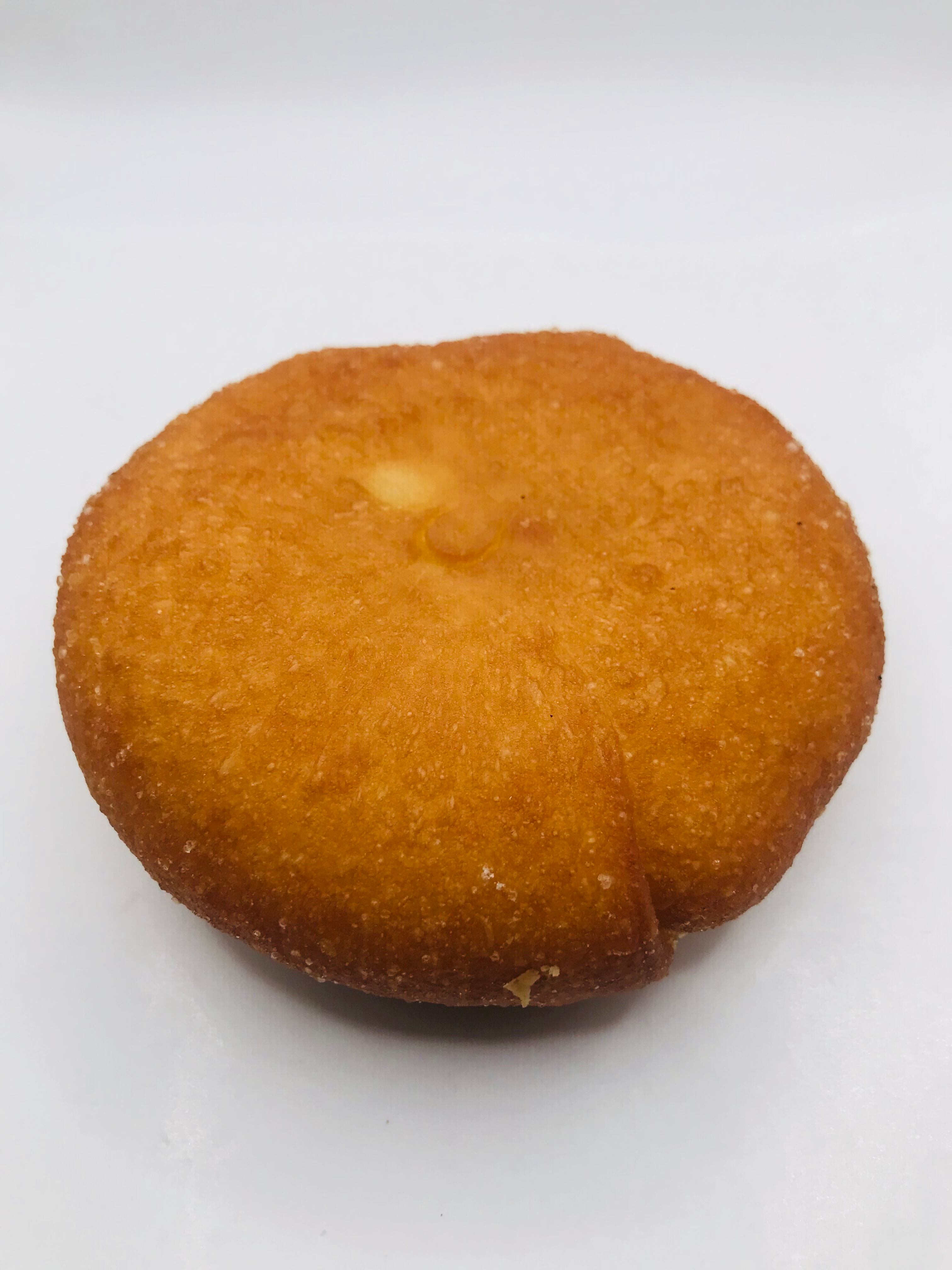 3bf052406ffebc0448c03649af682d