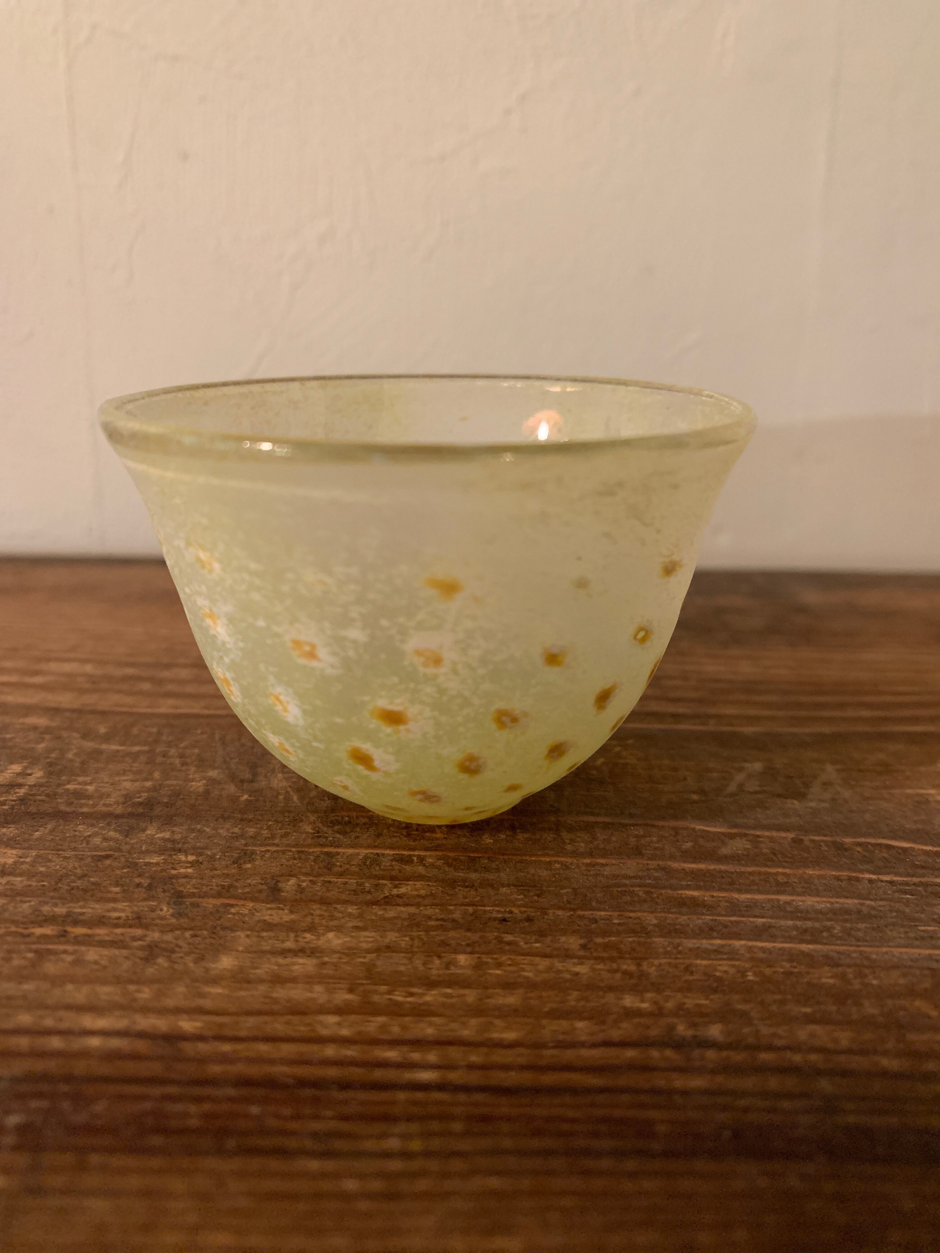 フリーカップ 細 馬野真吾 | アドバルーン商会 adballoon shokai