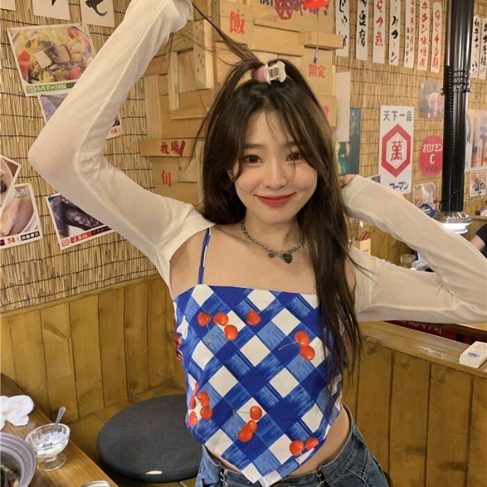 サマースタイルジャケット 夏物 ドラファッションホール92254357524