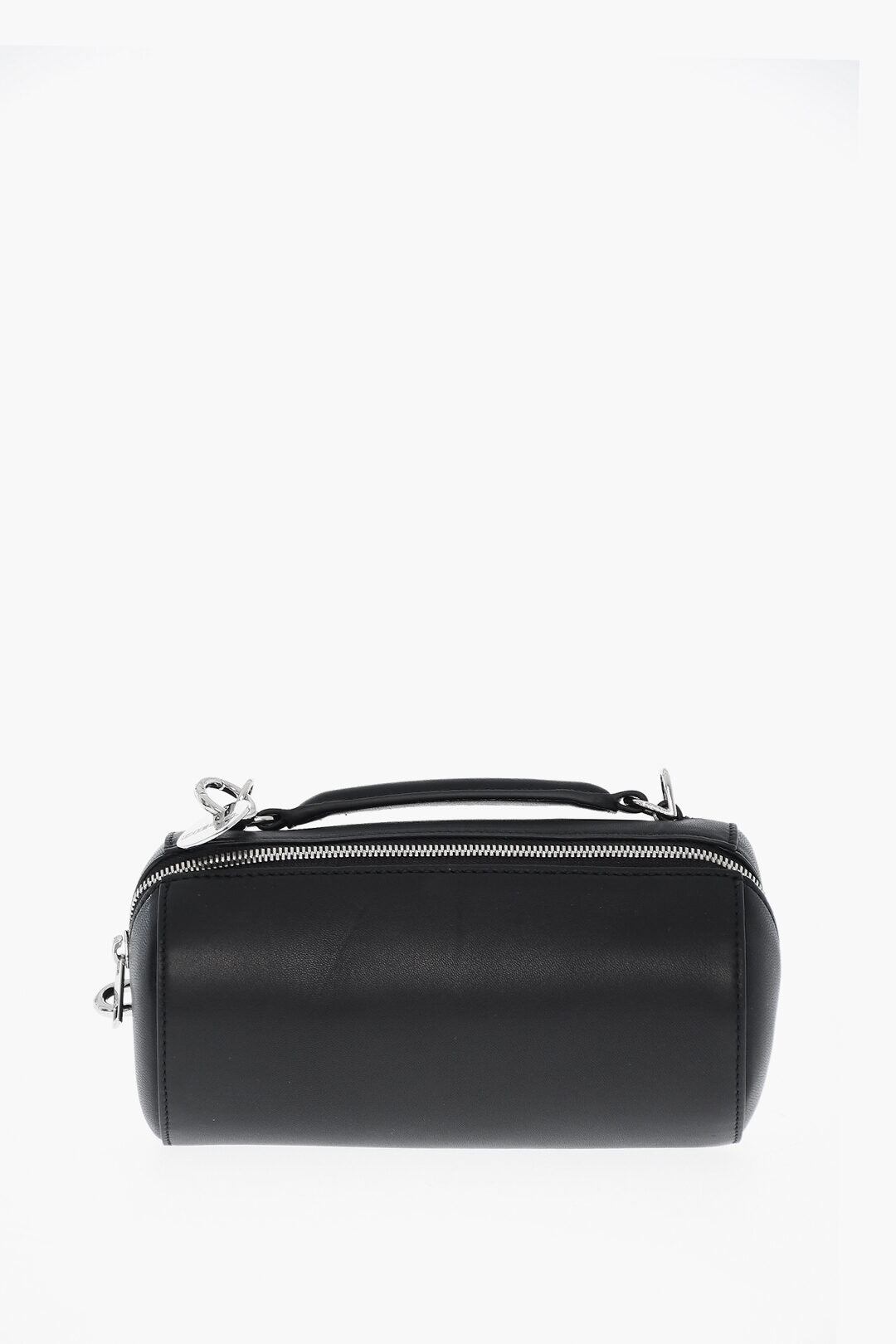 DIESEL バッグ レザー