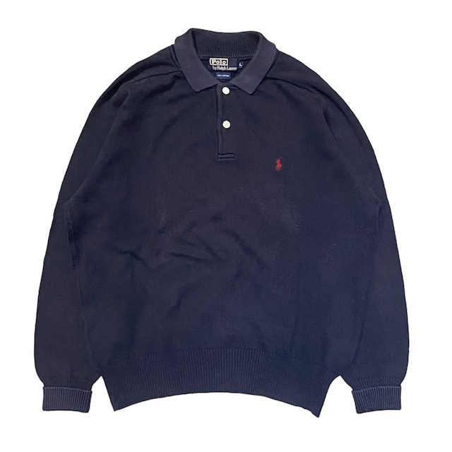 90