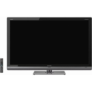 シャープ SHARP LC-60Ｗ7 60型テレビモニター　