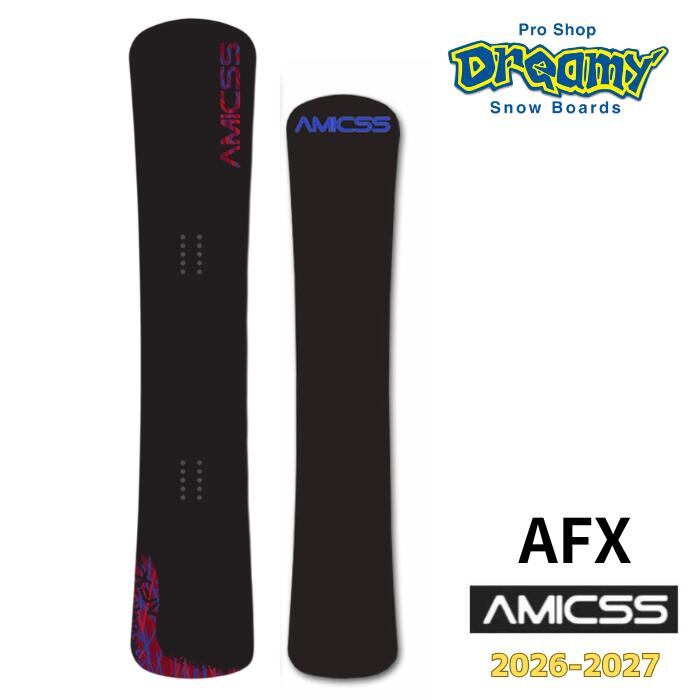 24-25 MOSS SNOWSTICK モススノースティック SW70 エスダブリュー