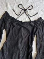 "punkrave"パンクレイブ Gothic Shirts Dress