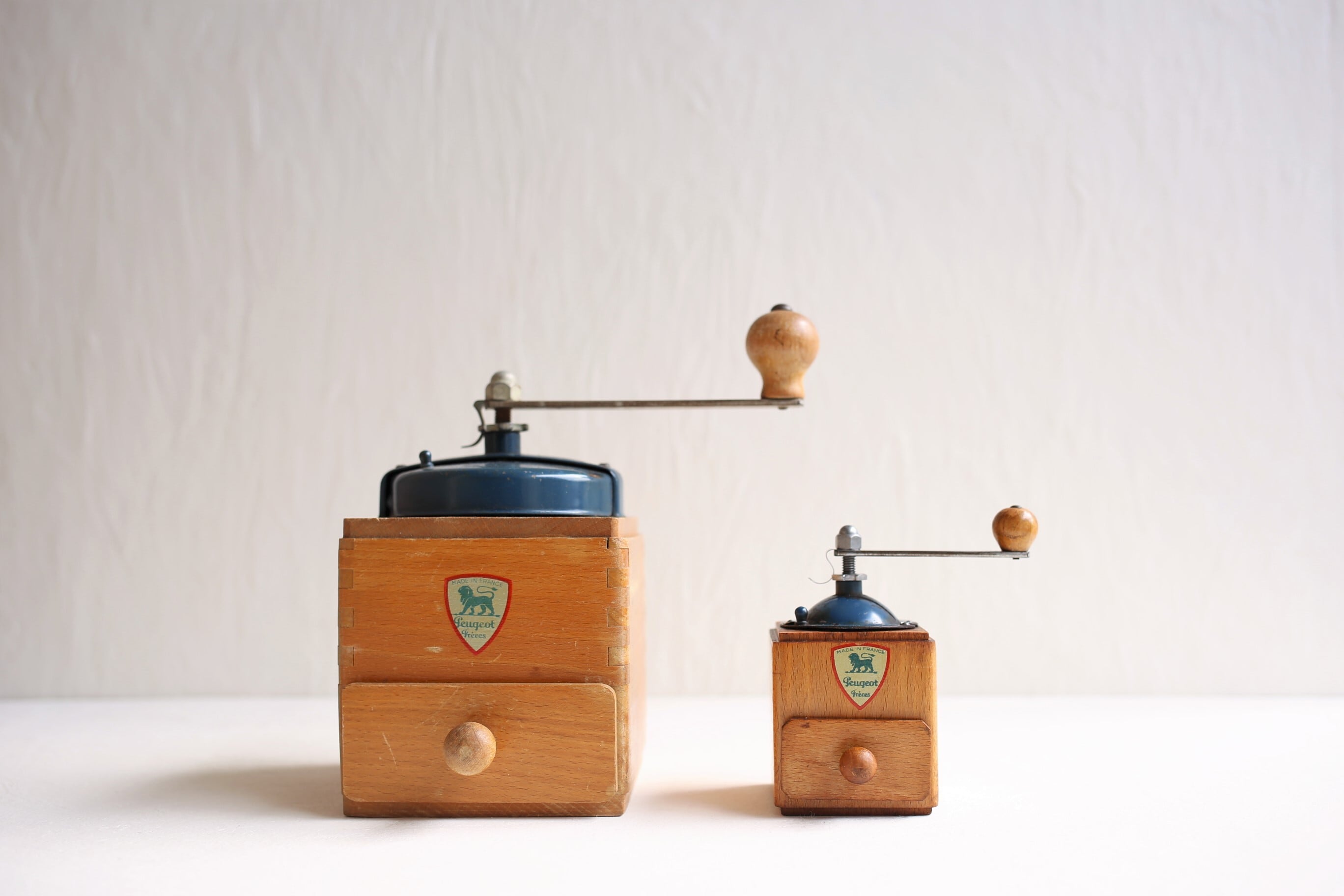 3bf19f49e5f3d0f23a688f6713e7dd