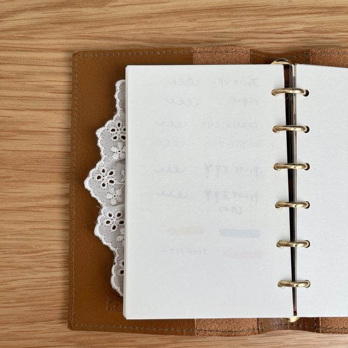 ご購入の前にお読みください | くるみ雑貨店