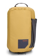 SIMMS Tributary Sling Pack 2026 New Model