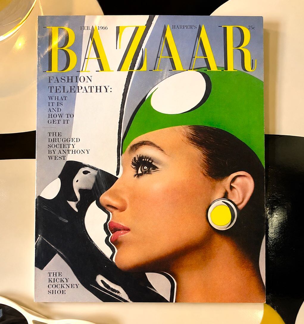 ヴィンテージ 本【 ARCHIVE / アーカイブ 】 ブック 雑誌 洋書 レア ⬛ヴィンテージ海外雑誌 | ピストルブックス アートブック 洋書