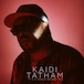 〈残り1点〉【LP】Kaidi Tatham - It's A World Before You