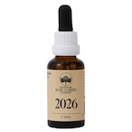 2026 Essence<オーストラリア・ブッシュ> (ob-c021)