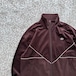 adidas / corduroy jacket size2XL