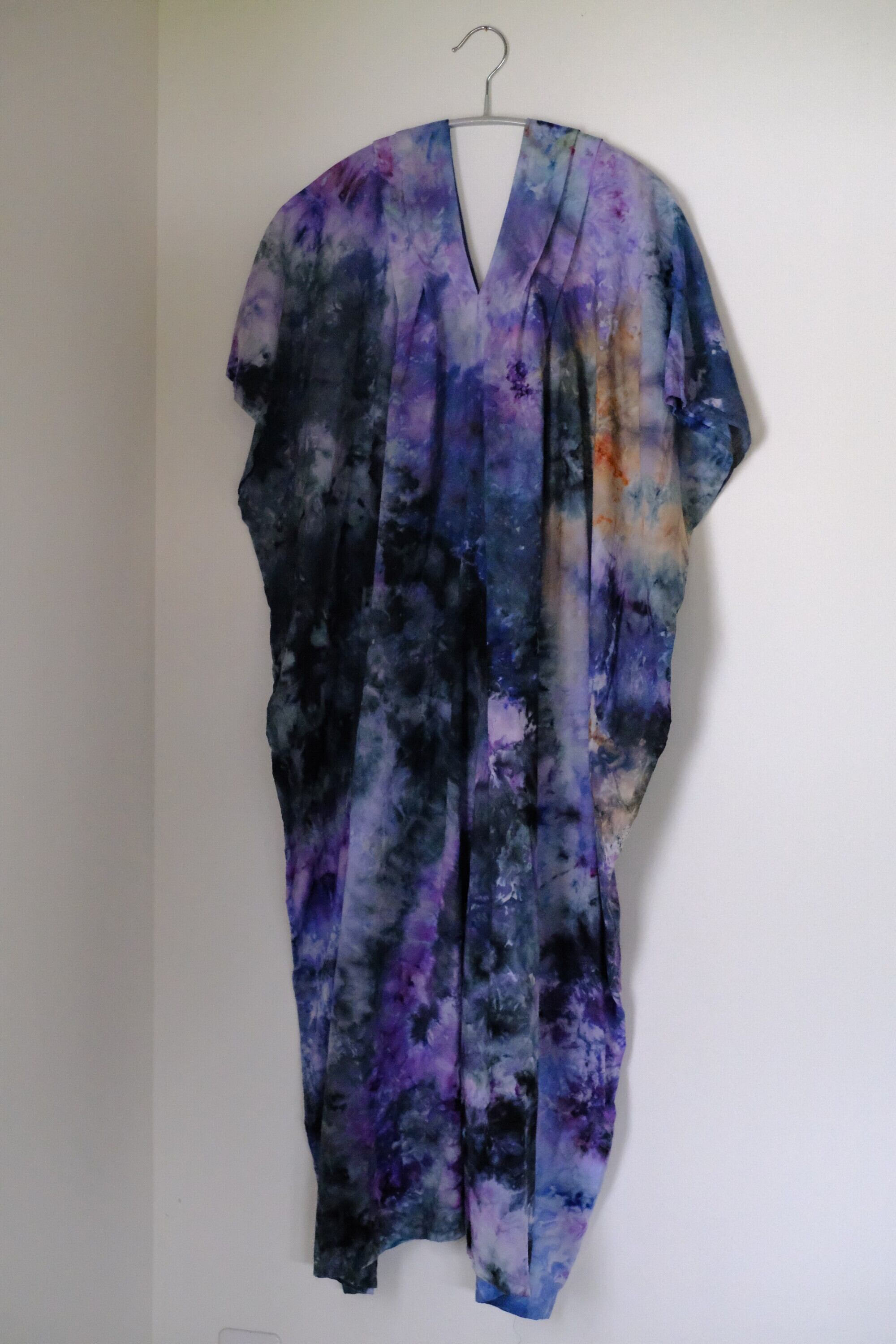 カレンワンピース cl-0154