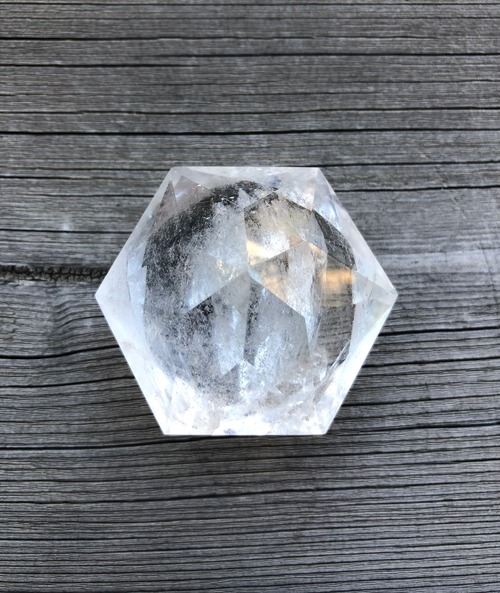 それは、あなたの真ん中の感覚