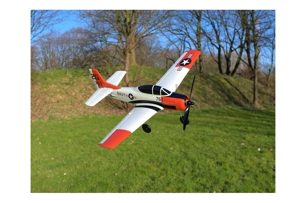 Volantexウォーバード飛行機シリーズ | RCKING