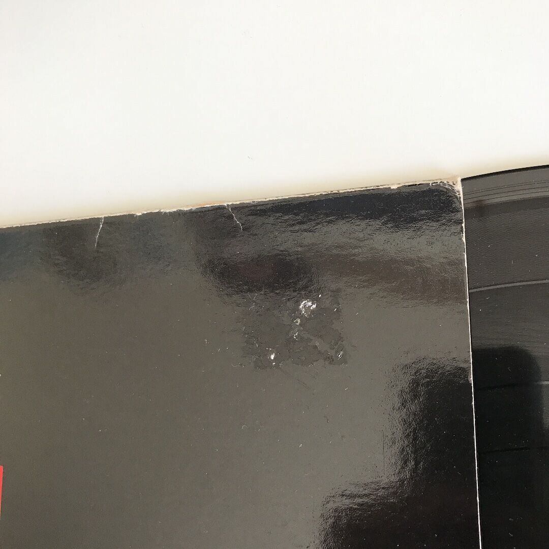 洋楽 Lard Free - April Orchestra Vol. 15 Lard Free – April Orchestra Vol.15 - Présente Lard Free