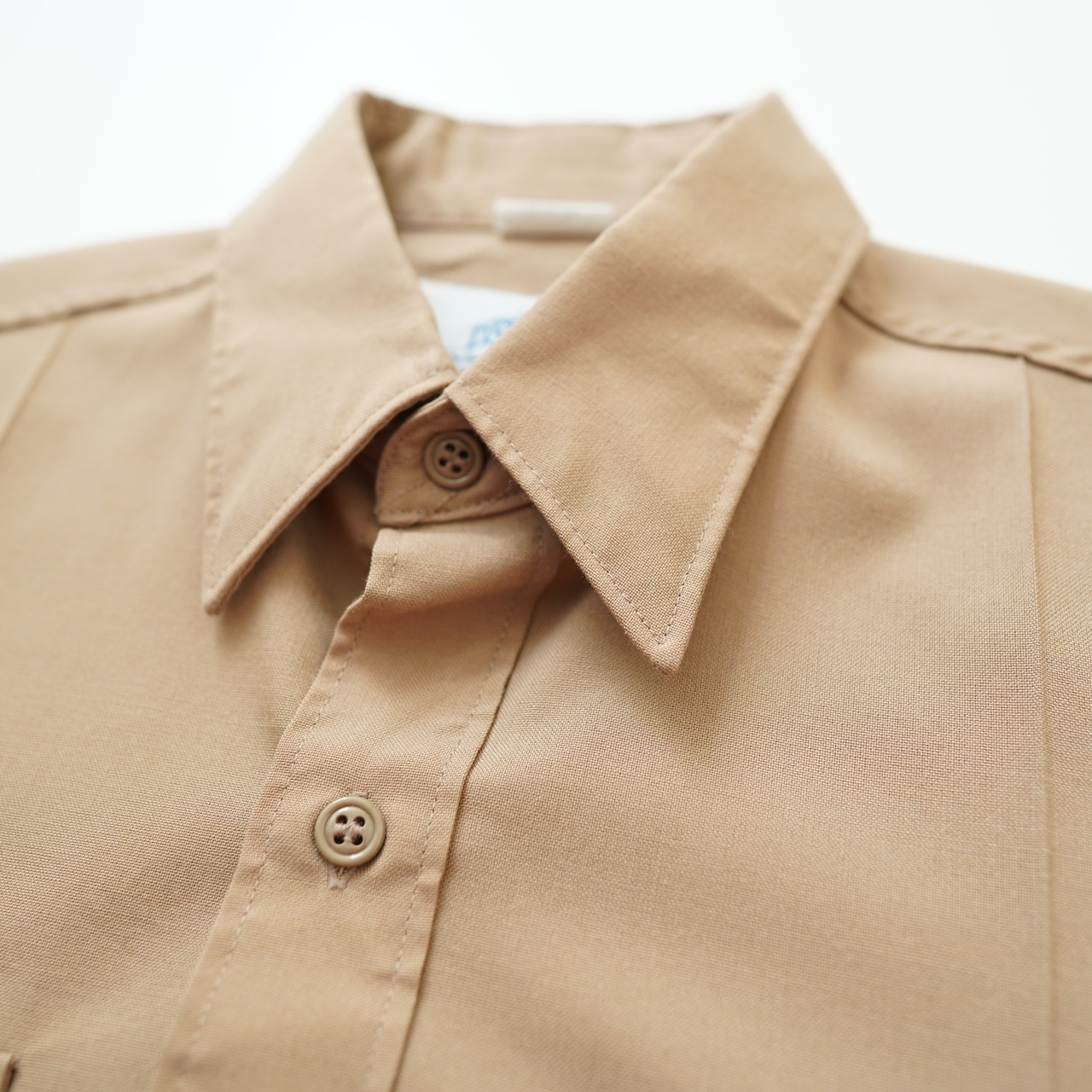 DSCP long shirt