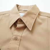 DSCP long shirt