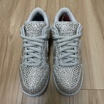 DUNK LOW CACTUS PLANT FLEA MARKET PURE PLATINUM CZ2670-001