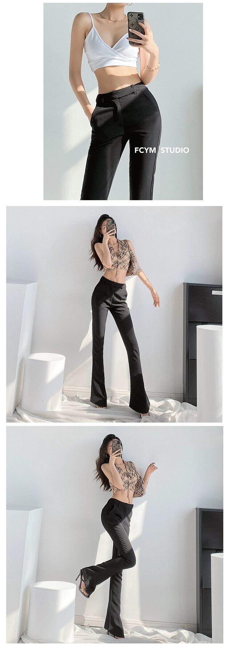 3bf5304218a6e5aaf365ece179a9c0