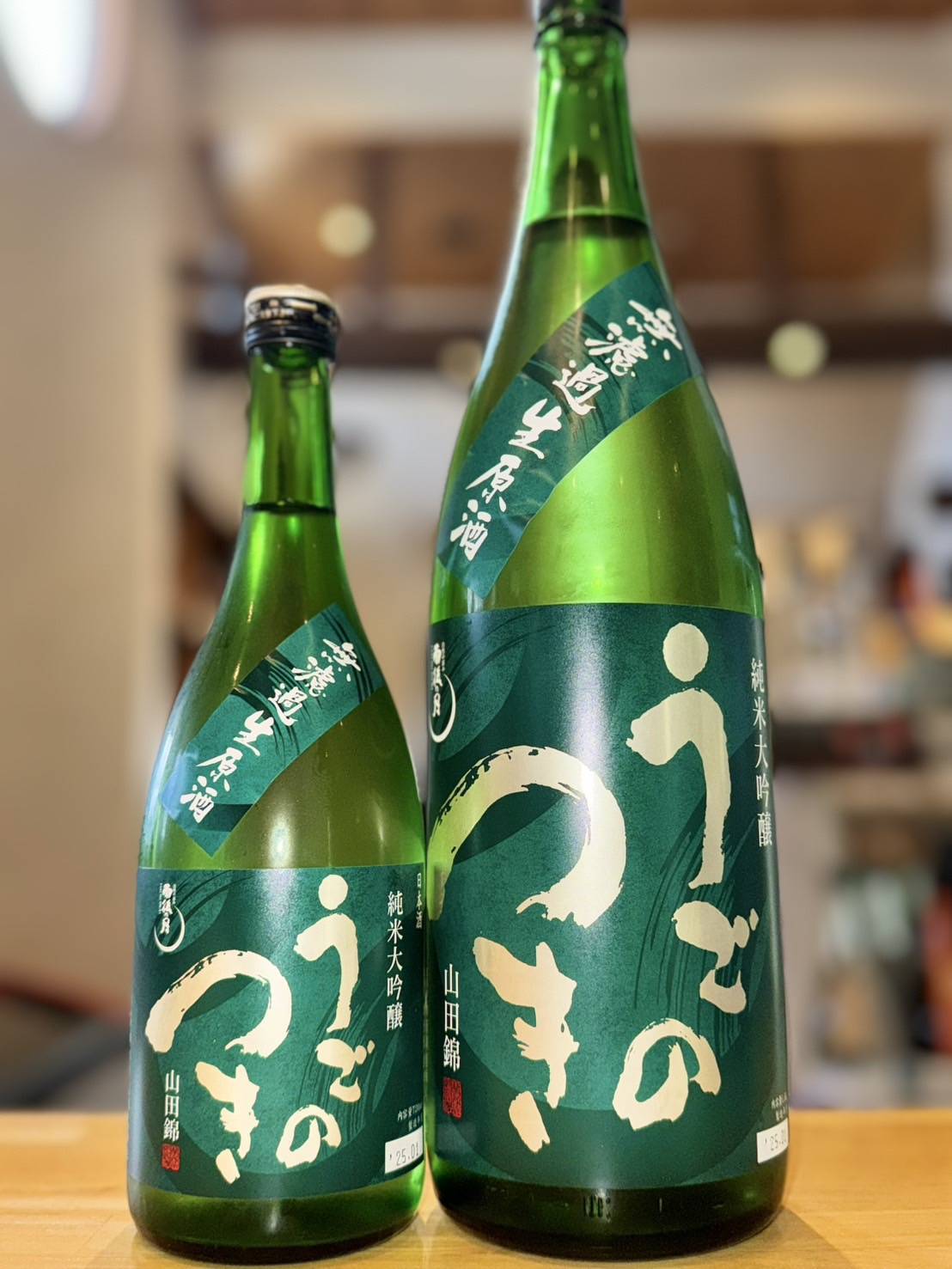 井川　フローラ2025 6本まとめて 井川 フローラ2025 6本まとめて 11月下旬お届け】井川蒸溜所 シングル