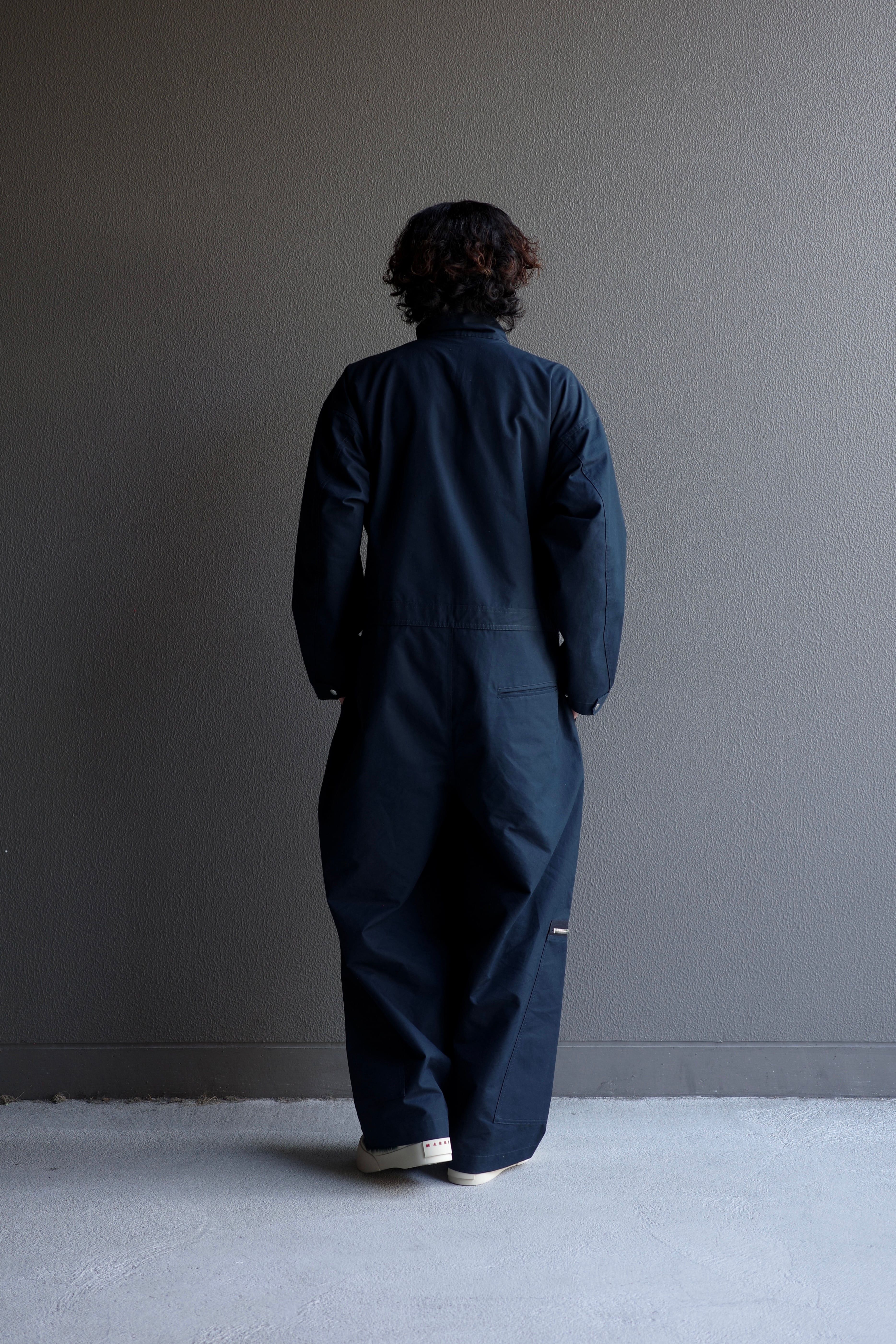 daisuke tanabe【yosemite -deep-】 | lloomm