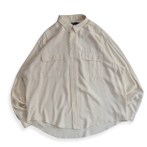 Polo by Ralph Lauren “WHITEFIELD”